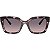 Lentes de Sol Vogue VO5613SB 317836 - Feminino - Imagem 1