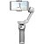 Estabilizador Gimbal Osmo Mobile SE (Recondicionado) - Imagem 1