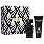 Kit Perfume Paco Rabanne Phantom EDP 100mL + Gel de Banho 100mL - Masculino - Imagem 1