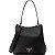 Bolsa Guess PA258604 Feminina - Preta - Imagem 1