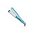 Chapinha Babyliss Pro Nano Titanium BNT4083TUZ Celeste 38MM Bivolt - Imagem 1
