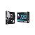 Placa-Mãe Asus H610M-Ayw D4 LGA 1700 DDR4 - Imagem 1