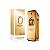 Perfume Paco Rabanne Million Gold Elixir - Masculino 200ML - Imagem 1