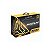 Fonte 850W Arktek AK-ATX850WG 80+Gold Full-Mod *G Bivolt - Imagem 1