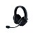 Headset Razer Barracuda X (2022) USB-C 2.4GHZ - Preto RZ04-04430100-R3U1 - Imagem 1