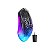 Mouse Gamer Sem Fio Steelseries 62717 Aerox 3 Gen 2 Shadow - Imagem 1