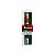 Memória RAM Keepdata KD32N22/16G - 16GB - DDR4 - 3200MHZ - para PC - Imagem 1
