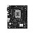 Placa-Mãe Asus Prime H610M-R LGA 1700 DDR5 - Imagem 1