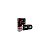 Placa de Vídeo Afox 4GB Radeon R9 370 GDDR5 - AFR9370-4096D5H4 - Imagem 1