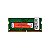 Memória para Notebook DDR4 16GB 3200MHZ Keepdata KD32S22/16G - Imagem 1