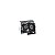 Placa Mãe Asus Prime H610M-R Socket LGA 1700 / DDR5 - Imagem 1