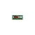 Memória RAM para Notebook Keepdata DDR4 16GB 3200MHZ - KD32S22/16G - Imagem 1