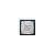 Processador Intel Core i7 7700K Soquete LGA 1151 / 3.6GHz / 8MB - OEM - Imagem 1