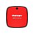 SSD Externo Portátil Patriot PDP31 500GB USB-C - PDP31500G23UCK - Imagem 1