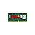 Memória RAM Keepdata KD32S22/16G - 16GB - DDR4 - 3200MHZ - para Notebook - Imagem 1