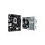 Placa Mãe Asus Prime H610M-R DDR5 Socket LGA 1700 Chipset Intel H610 Micro ATX - Imagem 1
