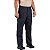 Calça Tática Propper F525250450 - Marinha LAPD - Imagem 1