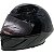 Casco para Moto LV Cool Helmets P8 -Tamaño M (57-58) Viper - Imagem 1