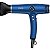 Secador de Cabelo Joog Professional Hair Dryer PHD-LN1 2400W 110V 50/60Hz - Imagem 1