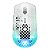 Mouse Gamer SteelSeries Aerox 3 Gen 2 RGB 62715 - Ghost (Sem Fio) - Imagem 1