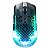 Mouse Gamer SteelSeries Aerox 3 Gen 2 RGB 62717 - Shadow (Sem Fio) - Imagem 1