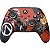 Controle Sem Fio PowerA para Xbox Series X/S Edição Borderlands 4 (XBGPSWLI) - Imagem 1