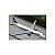 Gemini Jets 1:200 Azul E195-E2 G2AZU1231 - Imagem 1