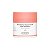 Creme Facial Drunk Elephant Bora Barrier Repair 50ML - Imagem 1
