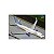 Gemini Jets 1:200 Campanha Trump-Vance B737-800W G2TRU1372 - Imagem 1