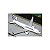 Avião Gemini Jets 1:200 Air France A320-200 G2AFR1208 - Imagem 1