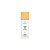 Sérum Facial Drunk Elephant C-Luma Hydrabright 30ml - Imagem 1