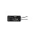 Receptor FRSKY 6Canal TD SR6 Tandem Banda Dupla Sbus Out/Fbus/S.Port - Imagem 1