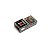 Receptor Spektrum 6CH AR630+ DSMX AS3X+/Safe SPM-1030 - Imagem 1