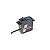 Servo Savox SW-1213SG HV 38KG .14S à prova d'água - Imagem 1