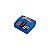 Carregador Traxxas Ez-Peak Plus 4-Amp Nihm/Lipo 40W Fast 2970 - Imagem 1