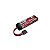 Bateria Traxxas 11.1V 5000MAH 25C 3-Celulas Lipo TX 2872X - Imagem 1