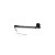 Módulo do braço traseiro esquerdo Dji Part Mavic 4 Pro BC.Ma.SS000804.01 - Imagem 1