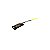 Receptor Jeti 5CH Duplex R5 Indoor Light US JDEX-R5IL-US - Imagem 1