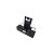 Kit de Expansão DJI Part Matrice 300 Smart Controller BC.En.SS000372.01 - Imagem 1