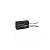 Receptor FRSKY 10CH TDR10 Tandem Banda Dupla 2.4G 900MHZ - Imagem 1