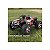 Carro Wltoys 1/14 de Corrida 2 em 1 35KM 4WD Off-Road 144018-A - Imagem 1