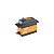 Servo Savox SB-2274SG Plus HV 30KG 8.4V 0.080S - Imagem 1
