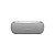 Caixa de Som Harman Kardon Luna - Bluetooth - Cinza - Imagem 1