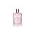 Perfume Givenchy Irresistível Edt F 80ML - Imagem 1