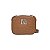 Carteira Armani Exchange 942733 CC793 Marrom - Imagem 1