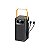 Carregador Portátil Smart Vision BK-100 100000MAH 120W - Preto - Imagem 1