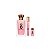 Kit D&G Q Edp Feminino 100ML 3 Peças - Imagem 1