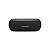 Caixa de Som Harman Kardon Luna - Bluetooth - Preto - Imagem 1
