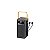 Carregador Portátil Smart Vision BK-100 Preto - Imagem 1