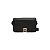 Carteira Tommy Hilfiger AW0AW16298 BDS - Imagem 1